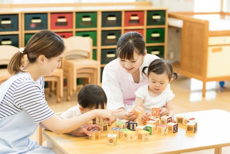 株式会社TwoSeekの求人・転職情報