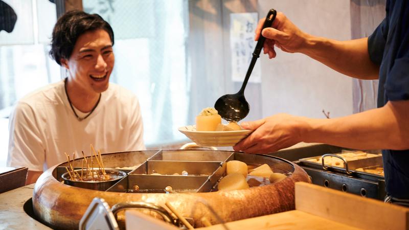 千葉駅東口店の求人・転職情報