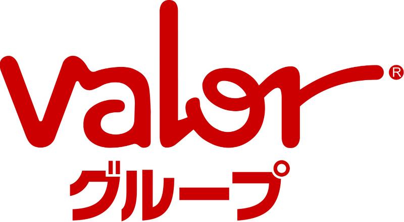 中部興産株式会社の求人・転職情報