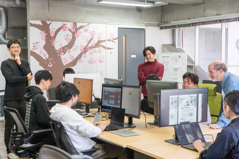 株式会社ユニマルの求人・転職情報