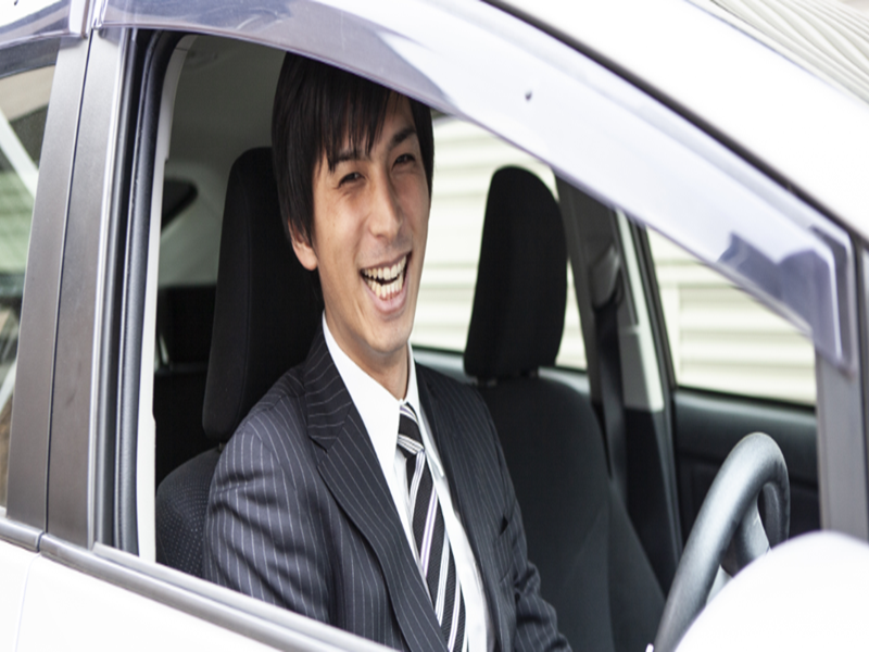 株式会社プライムのアルバイト・バイト求人情報-23