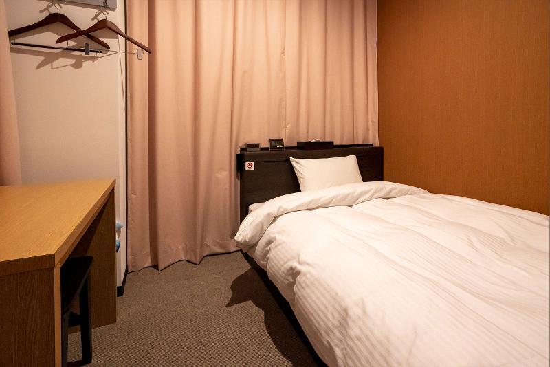 HOTEL R9 The Yard 丹波のアルバイト・バイト求人情報-02
