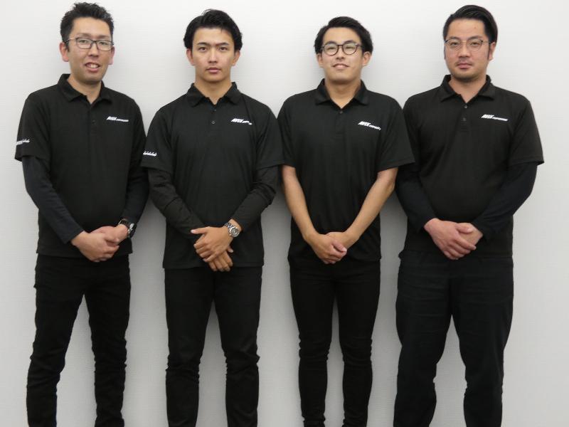 株式会社アビックスコーポレーションのアルバイト・バイト求人情報-14