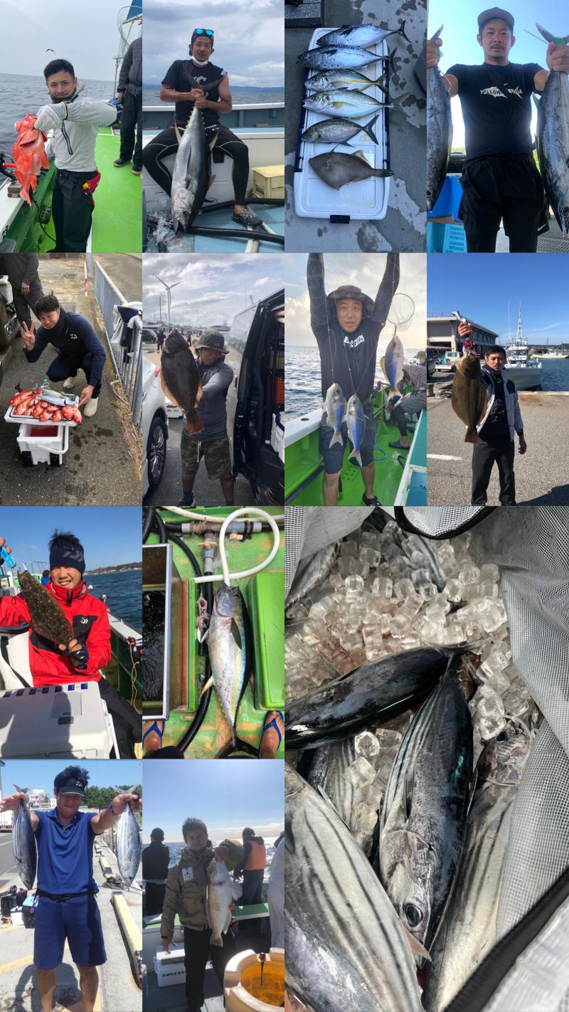 株式会社三多摩住設企画のアルバイト・バイト求人情報-03