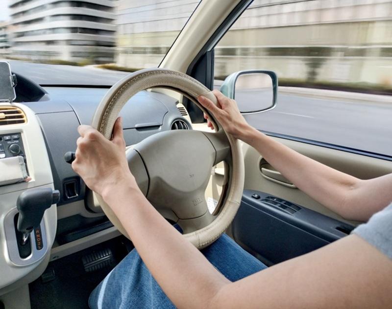 児童発達支援・放課後等デイサービス きんもくせいの求人情報