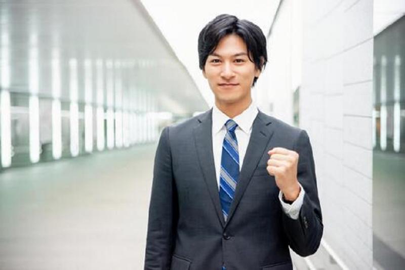 株式会社庚伸のアルバイト・バイト求人情報-03