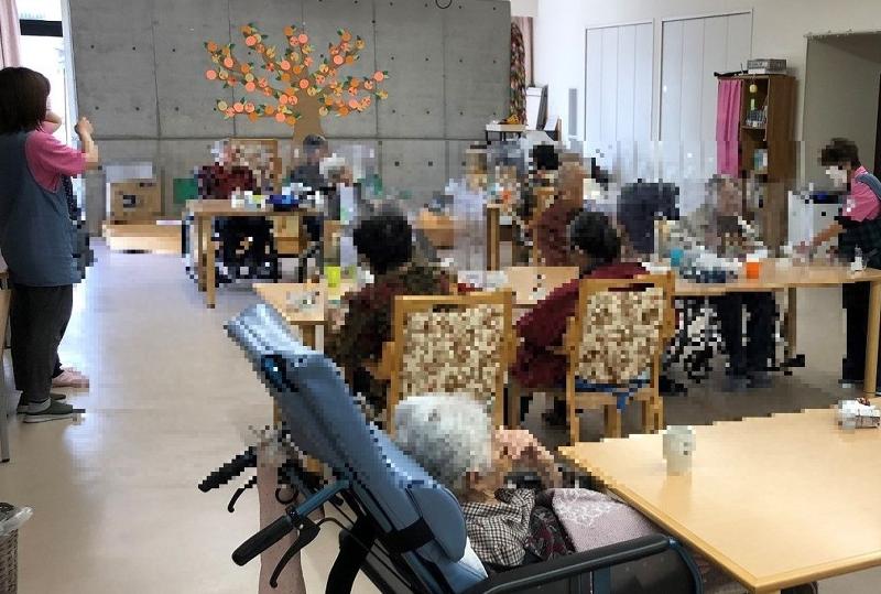 株式会社　こんにちはのアルバイト・バイト求人情報-03