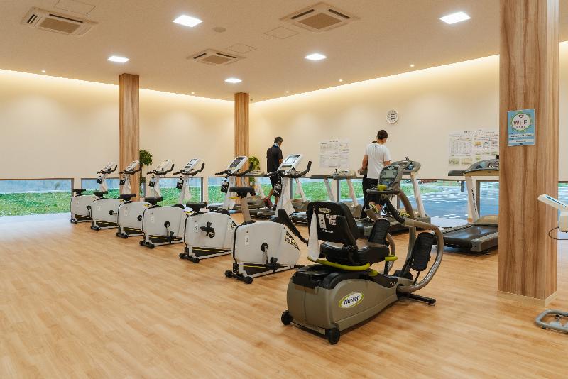 M.Cケアネス(株)のアルバイト・バイト求人情報-03