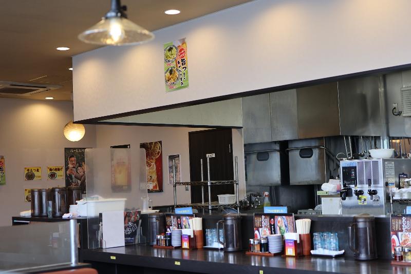 株式会社ワークスのアルバイト・バイト求人情報-04