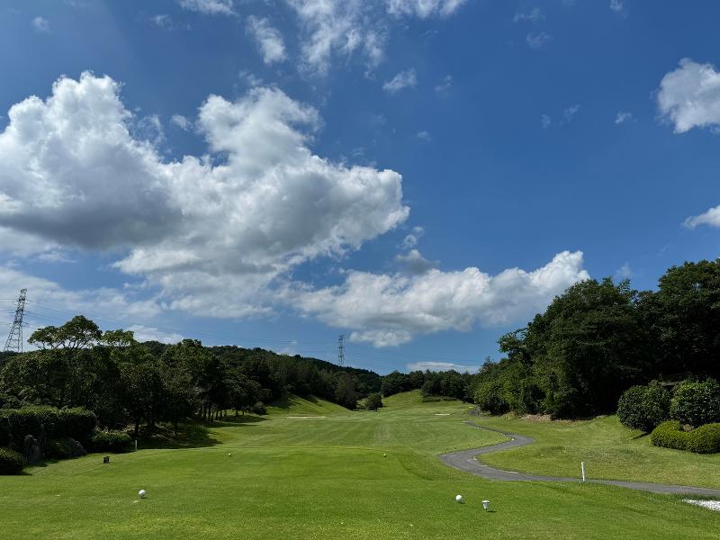 レークスワンカントリー倶楽部美祢コース(セントラルゴルフマネジメント㈱)の派遣求人情報