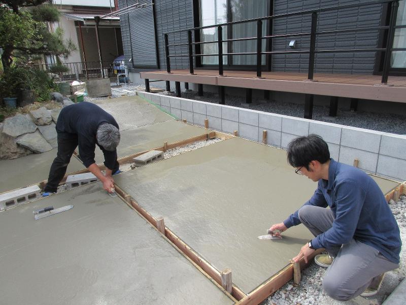 株式会社サイゴーの求人・転職情報