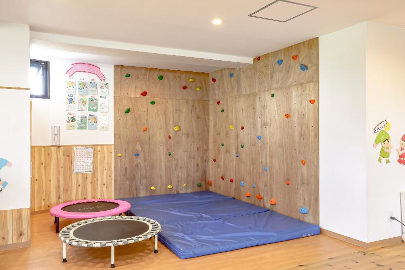 株式会社ココスタのアルバイト・バイト求人情報-05