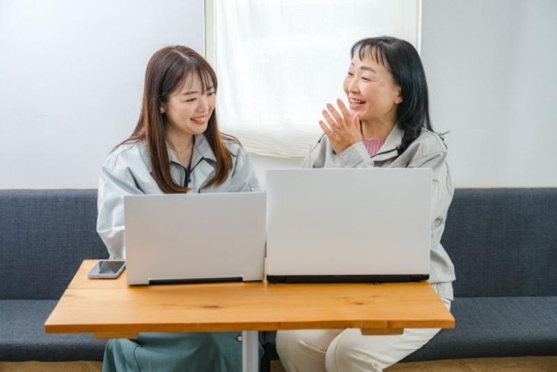 株式会社 三重テクニカルのアルバイト・バイト求人情報-02
