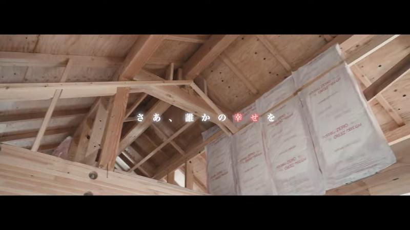 株式会社ホンダハウスのアルバイト・バイト求人情報-03