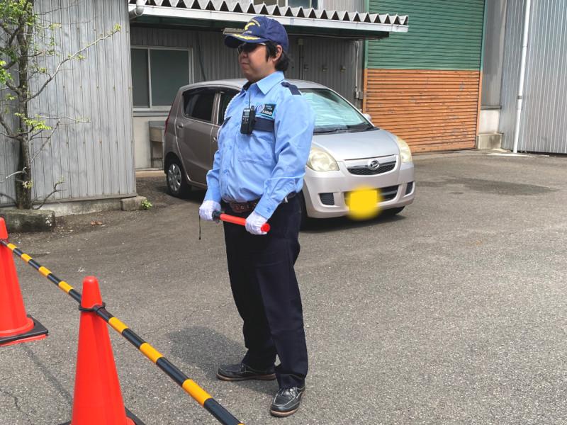 株式会社エスリードのアルバイト・バイト求人情報-03