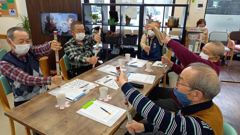 さくらヘルスケア仙台株式会社のアルバイト・バイト求人情報-03