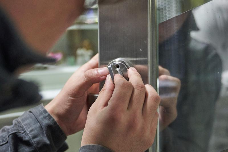 ＯＡＣＳ株式会社の求人・転職情報