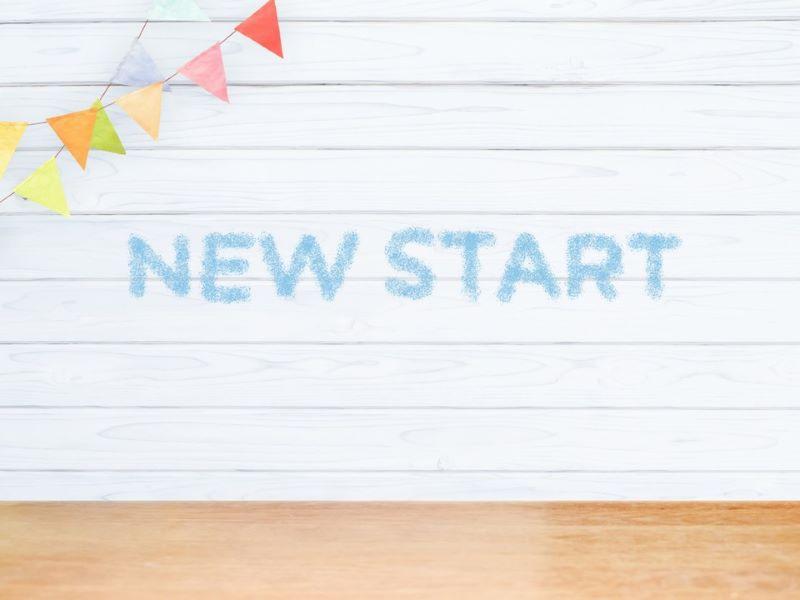 買取大吉 狭山店のアルバイト・バイト求人情報-02