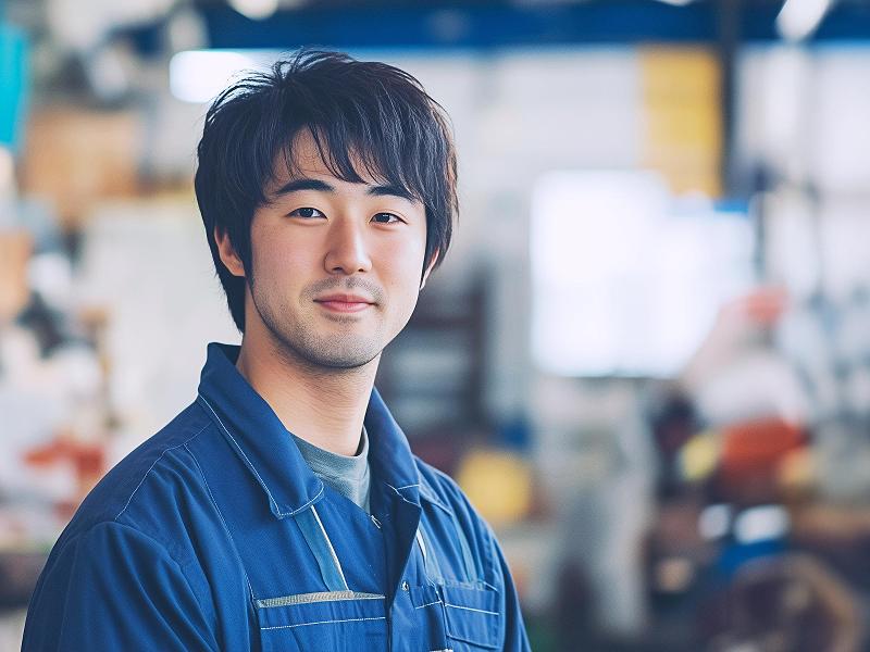 株式会社中央機械製作所のアルバイト・バイト求人情報-03