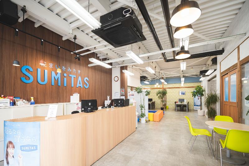 株式会社アート不動産のアルバイト・バイト求人情報-02