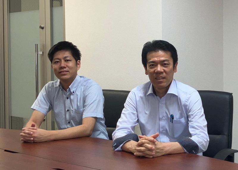 株式会社 トータルサポート広島支店のアルバイト・バイト求人情報-02