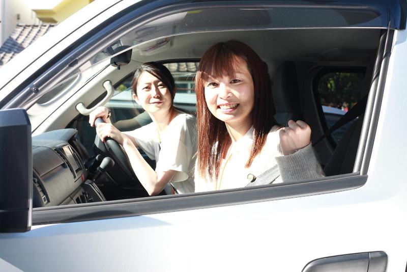 社会福祉法人陽だまりの会　ハウス陽だまりのアルバイト・バイト求人情報-04