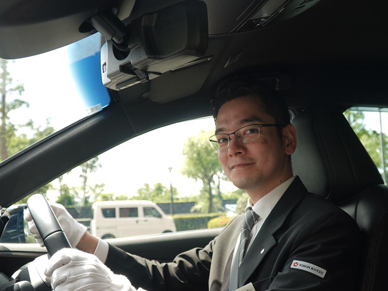 日本交通株式会社　ハイヤー事業部のアルバイト・バイト求人情報-05