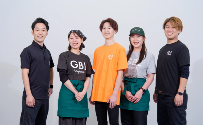 ふたご北新地店のアルバイト・バイト求人情報-05