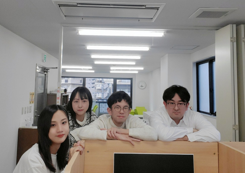 キャリカク大分駅前のアルバイト・バイト求人情報-03