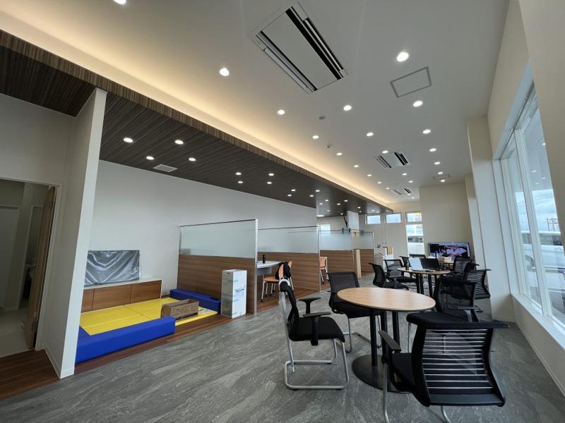 株式会社名鉄アオトのアルバイト・バイト求人情報-02