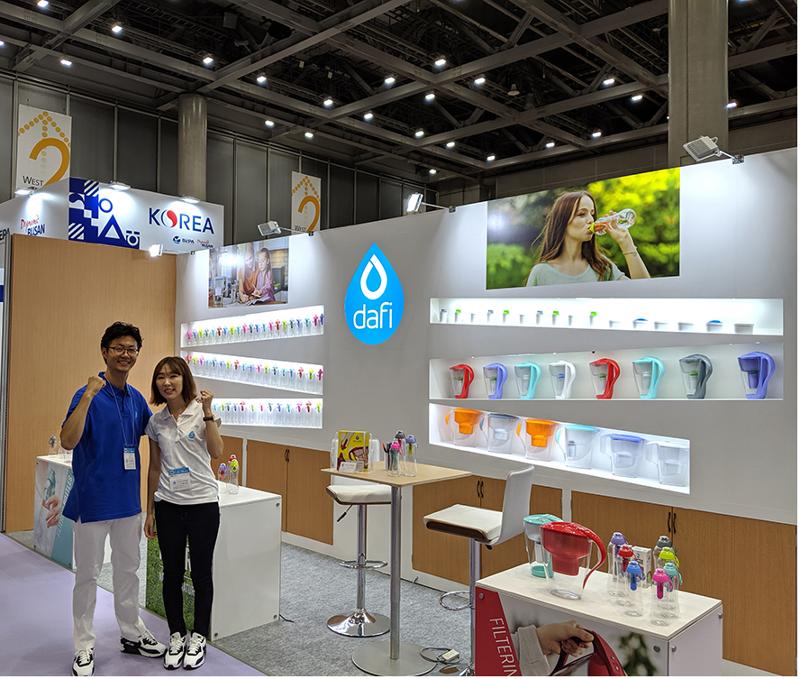 ブルーピッグ株式会社の求人情報