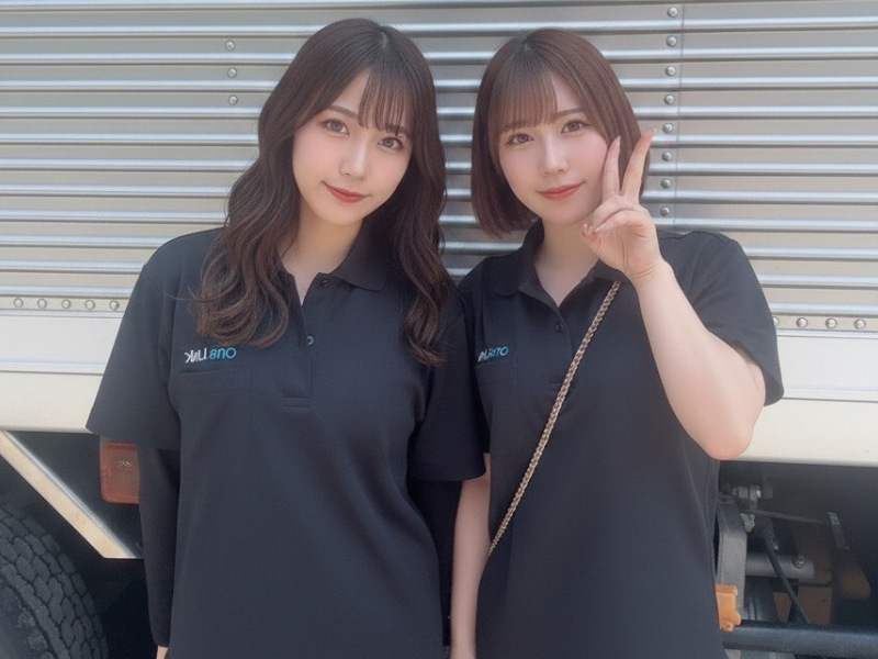 株式会社ワンリンクのアルバイト・バイト求人情報-03