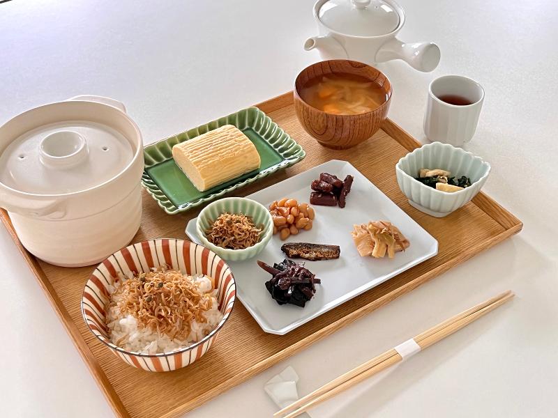 有限会社やよいのアルバイト・バイト求人情報-03