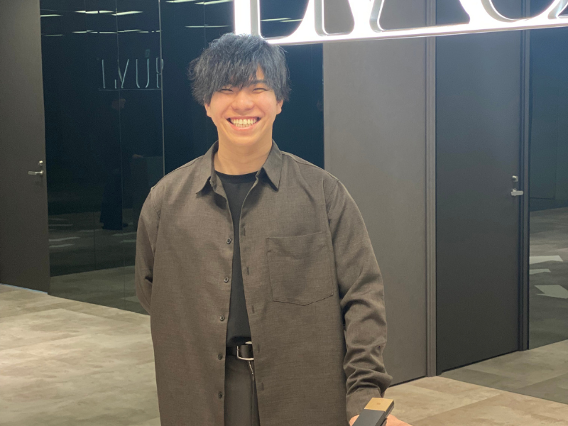 株式会社カルテットコミュニケーションズfor株式会社LVUPのアルバイト・バイト求人情報-02