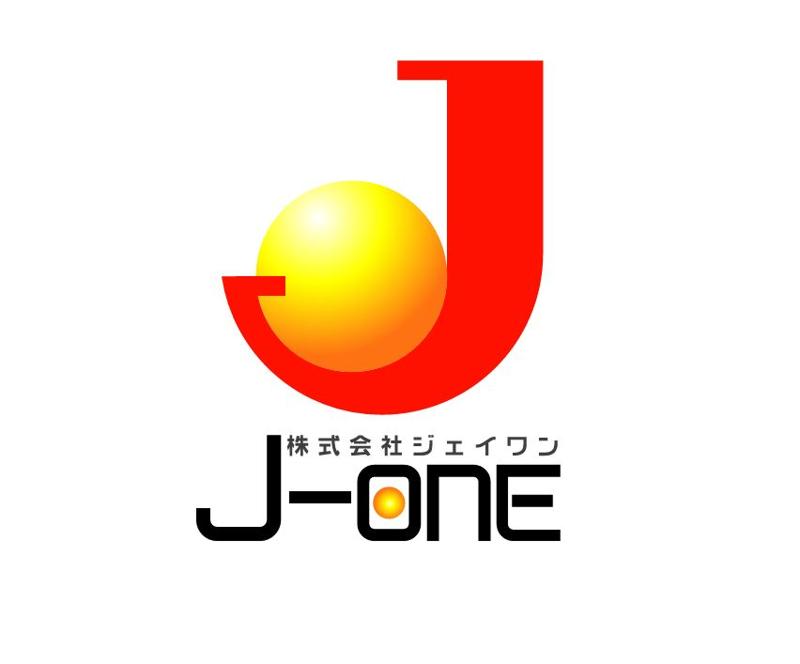 株式会社ジェイワンのアルバイト・バイト求人情報-04