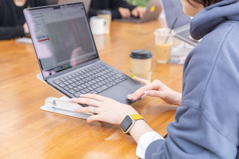 株式会社LIVOのアルバイト・バイト求人情報-03