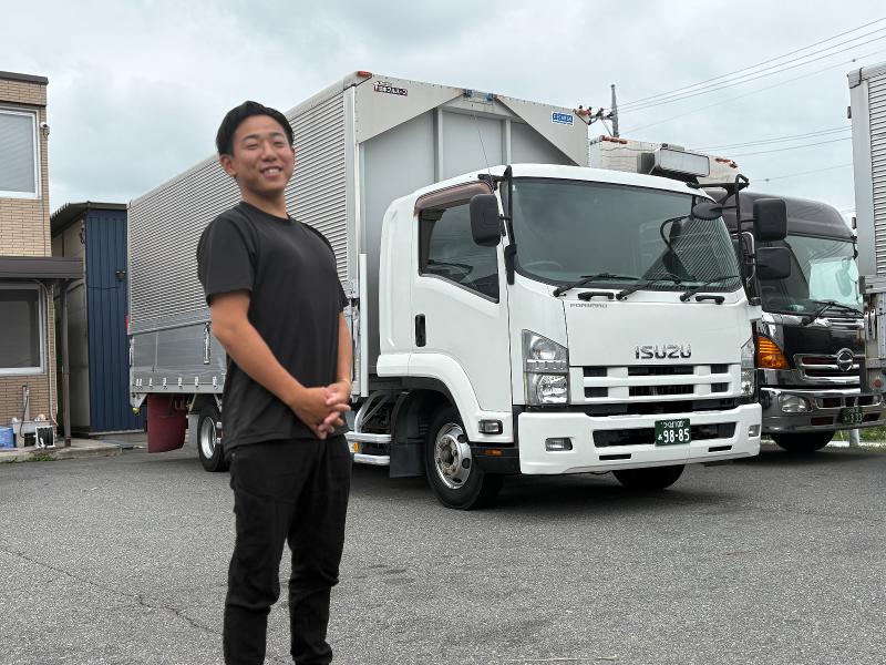 株式会社YUUKI JAPANのアルバイト・バイト求人情報-04