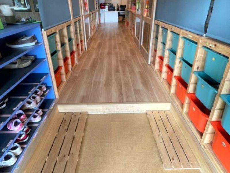 伊丹ひかりの木保育園　昆陽のアルバイト・バイト求人情報-04