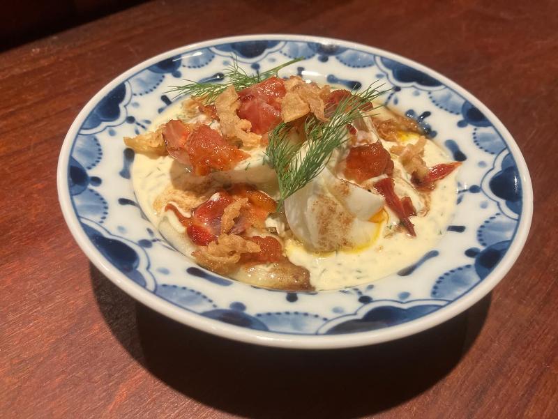 株式会社イートクエストのアルバイト・バイト求人情報-04