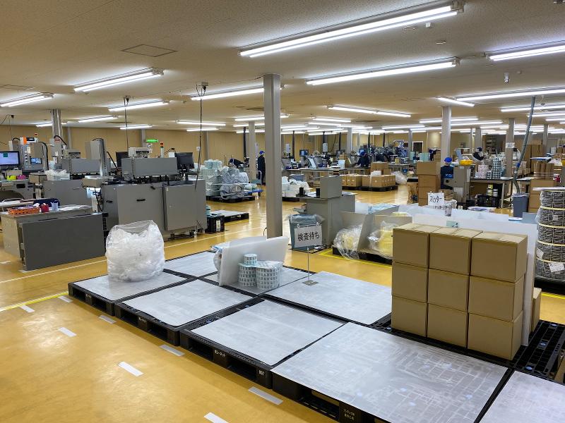 株式会社シーネットのアルバイト・バイト求人情報-05