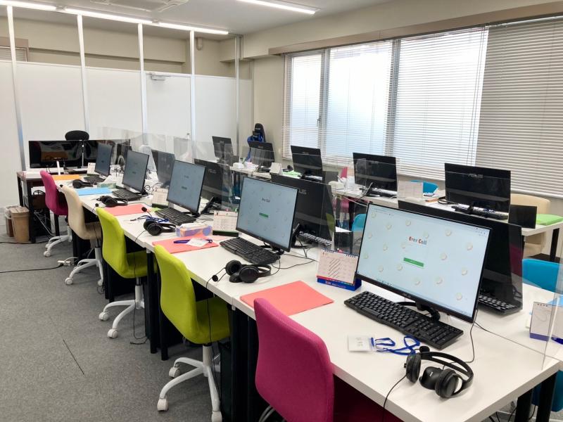 日本エコロジー株式会社　新潟支店のアルバイト・バイト求人情報-04