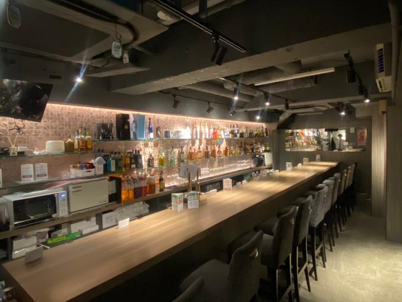 株式会社ネクサスの求人1