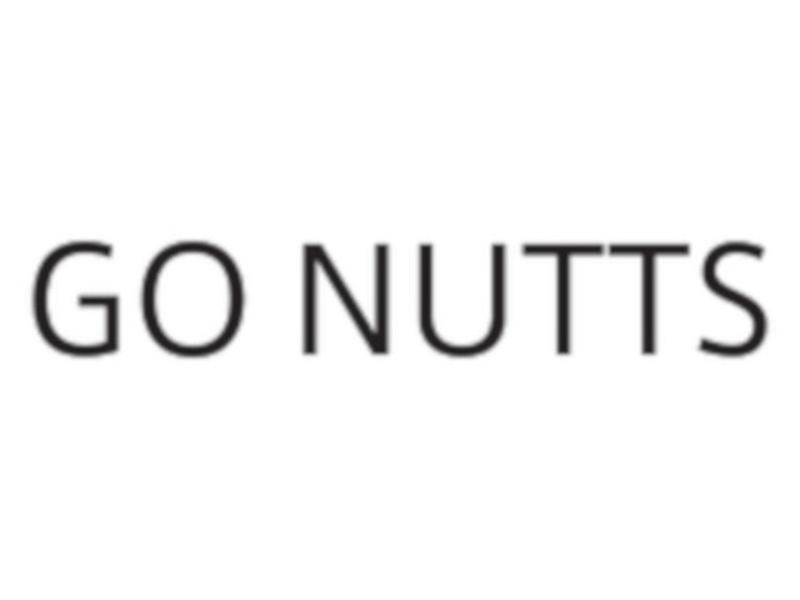 GO NUTTS(ゴーナッツ) イオンモール名取店のアルバイト・バイト求人情報-03