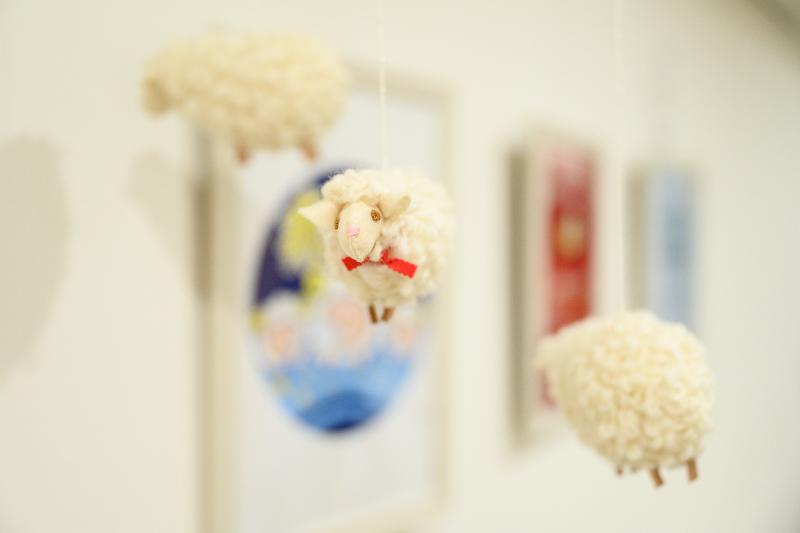 ドライヘッドスパ専門店 癒し~ぷ 柏店のアルバイト・バイト求人情報-05