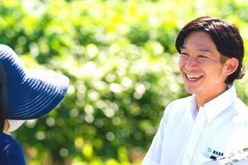 株式会社関東農産の求人・転職情報