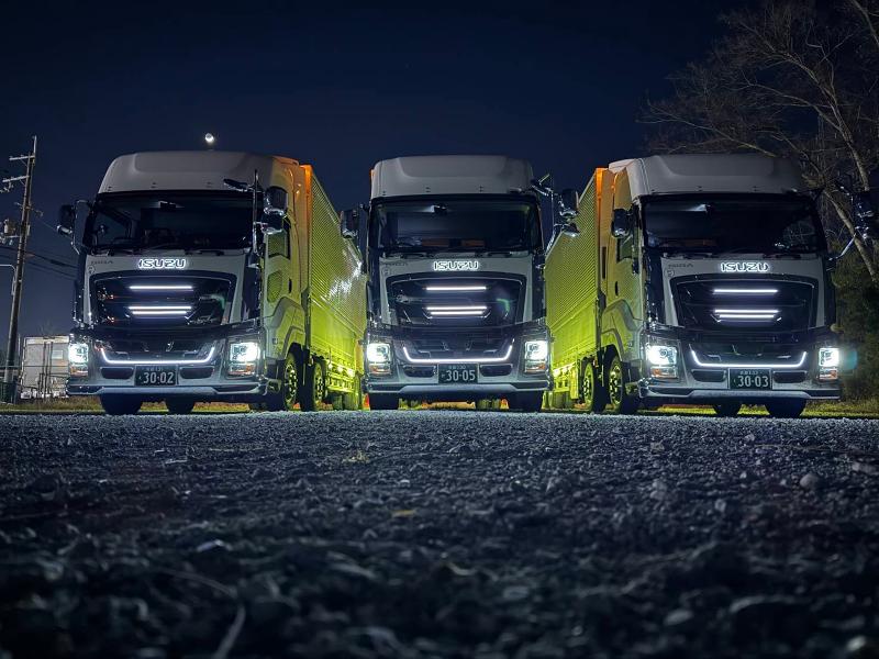 株式会社3Dのアルバイト・バイト求人情報-03