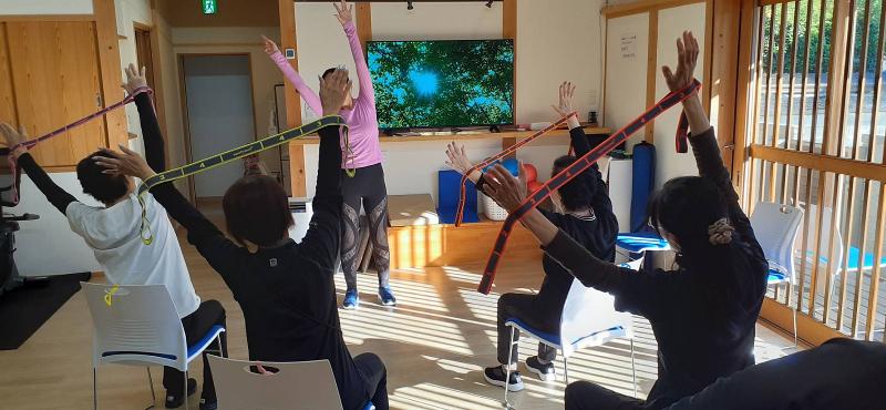 株式会社ZUCAのアルバイト・バイト求人情報-02