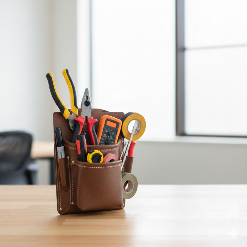 株式会社ボルタ電工の求人・転職情報