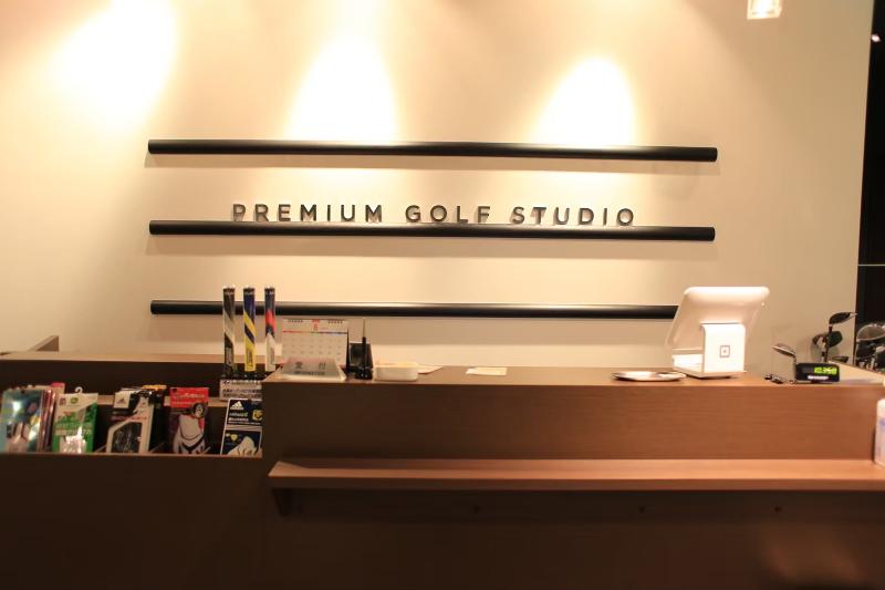 株式会社PGSの求人・転職情報