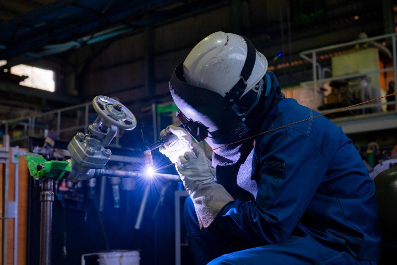 オリエント株式会社の求人・転職情報